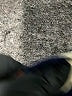 Lularoe Camo Blue Active Pants Size 1X (Tall & Curvy) - photo 9