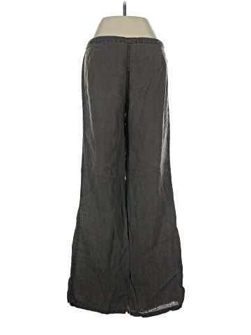 London Jean Casual Pants (view 2)
