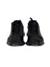 Nike Black Sneakers Size 7 - photo 2
