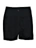 Danskin Black Athletic Shorts Size M - photo 2