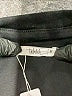 Talula Black Romper Size M - photo 4