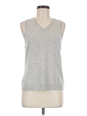 Reformation Sleeveless Top (view 1)