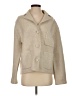 ATM Ivory Coat Size P (petite) - photo 1