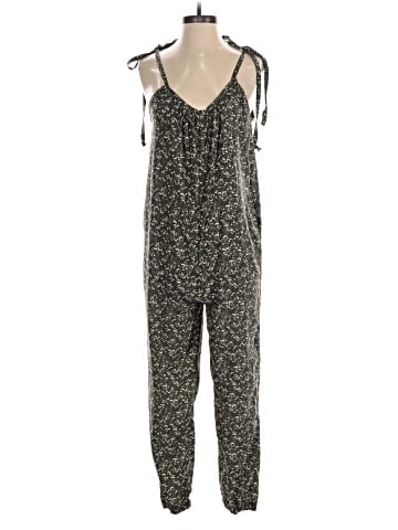 Ces Femme Jumpsuit (view 1)