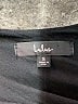 Lulus Solid Black Jumpsuit Size S - photo 5