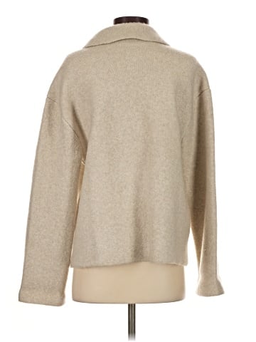 ATM Coat (view 2)