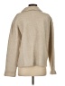 ATM Ivory Coat Size P (petite) - photo 2
