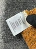 Olivia Sky Brown Cardigan Size L - photo 8