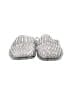 Unbranded Silver Mule/Clog Size EU 41 - photo 2