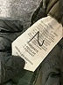 Wrangler Jeans Co Camo Green Cargo Pants Size 12R - photo 3