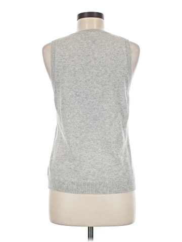 Reformation Sleeveless Top (view 2)