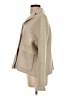 ATM Ivory Coat Size P (petite) - photo 5