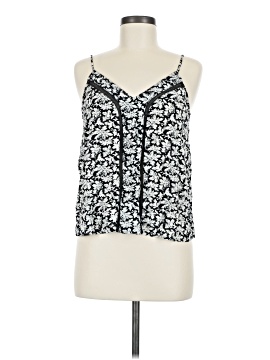 Treasure & Bond Sleeveless Blouse (view 1)