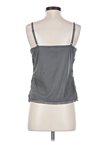 White House Black Market Sleeveless Top (view 2)