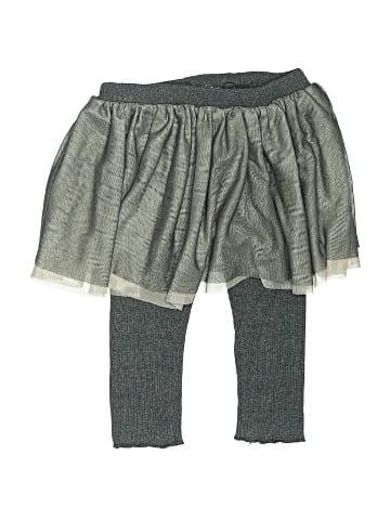 Zara Baby Active Pants (view 1)