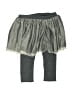 Zara Baby Gray Active Pants Size 12-18 mo - photo 1