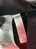 Gap Solid Black One Piece Swimsuit Size S - photo 3