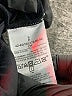 Gap Solid Black One Piece Swimsuit Size S - photo 4