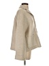 ATM Ivory Coat Size P (petite) - photo 4