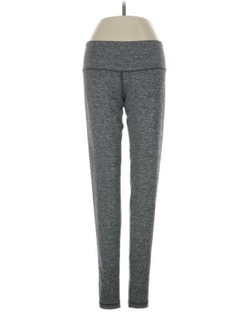 VSX Sport Active Pants (view 1)