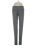 VSX Sport Solid Gray Active Pants Size S - photo 1