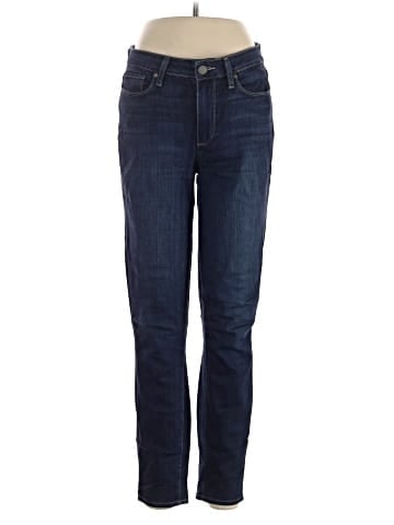 Paige Jeans (view 1)