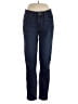 Paige Blue Jeans Size 28 waist - photo 1