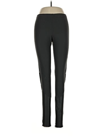 Nike Active Pants (view 1)