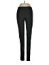 Nike Black Active Pants Size S - photo 1