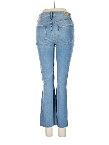 Paige Jeans (view 2)