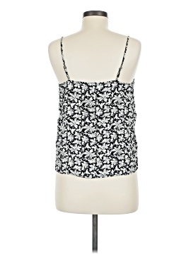 Treasure & Bond Sleeveless Blouse (view 2)