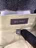 DL1961 Ivory Jeans Size 29 waist - photo 7