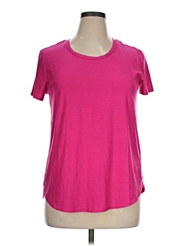 we wander Active T-Shirt (view 1)