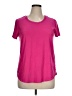 we wander Pink Active T-Shirt Size XL - photo 1