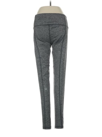 VSX Sport Active Pants (view 2)