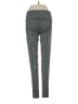 VSX Sport Solid Gray Active Pants Size S - photo 2