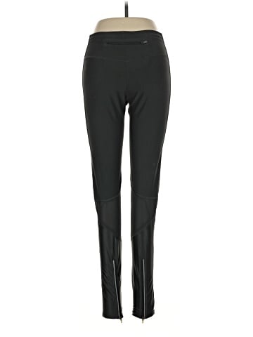 Nike Active Pants (view 2)