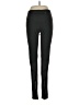 Nike Black Active Pants Size S - photo 2