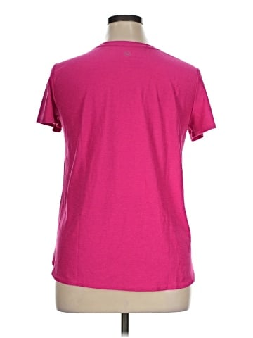 we wander Active T-Shirt (view 2)