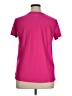 we wander Pink Active T-Shirt Size XL - photo 2