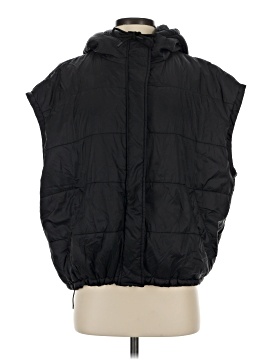 Zella Vest (view 1)