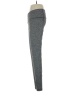 VSX Sport Solid Gray Active Pants Size S - photo 5