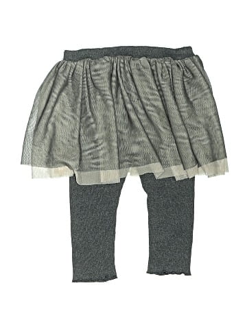 Zara Baby Active Pants (view 2)