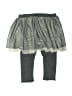 Zara Baby Gray Active Pants Size 12-18 mo - photo 2