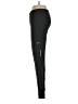Nike Black Active Pants Size S - photo 5