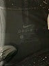 Nike Black Active Pants Size XL - photo 4
