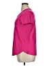 we wander Pink Active T-Shirt Size XL - photo 5
