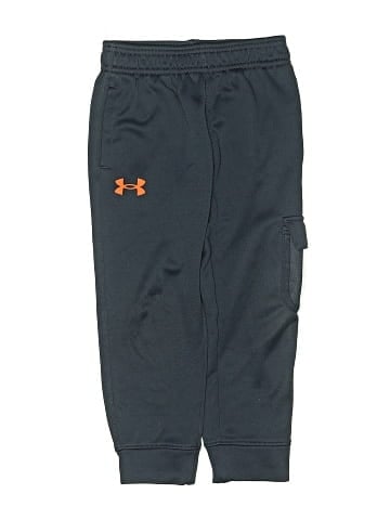 Under Armour Casual Pants (view 1)