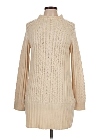 Club Monaco Casual Dress (view 1)