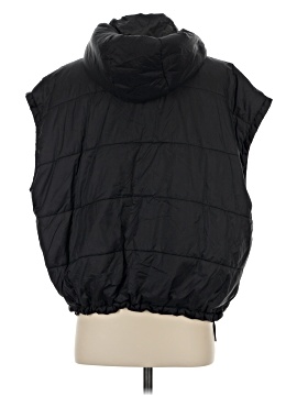Zella Vest (view 2)
